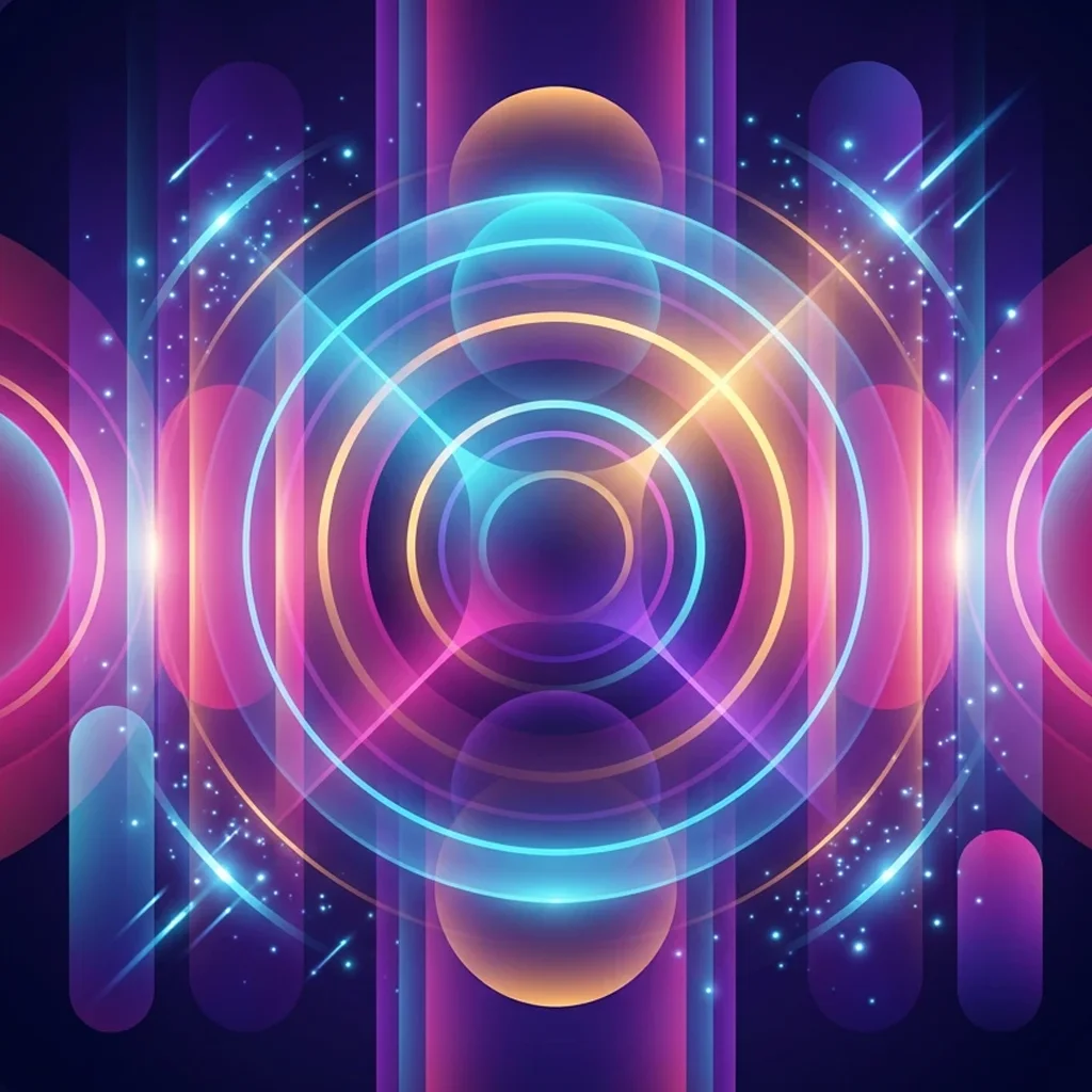 Illustration : retrait d'argent en ligne pour joueurs en France